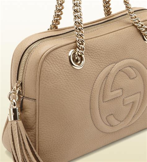 gucci bag 808225154|Gucci Bags for Women .